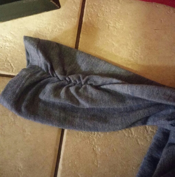 Casual Dress - Picture 5 of 6